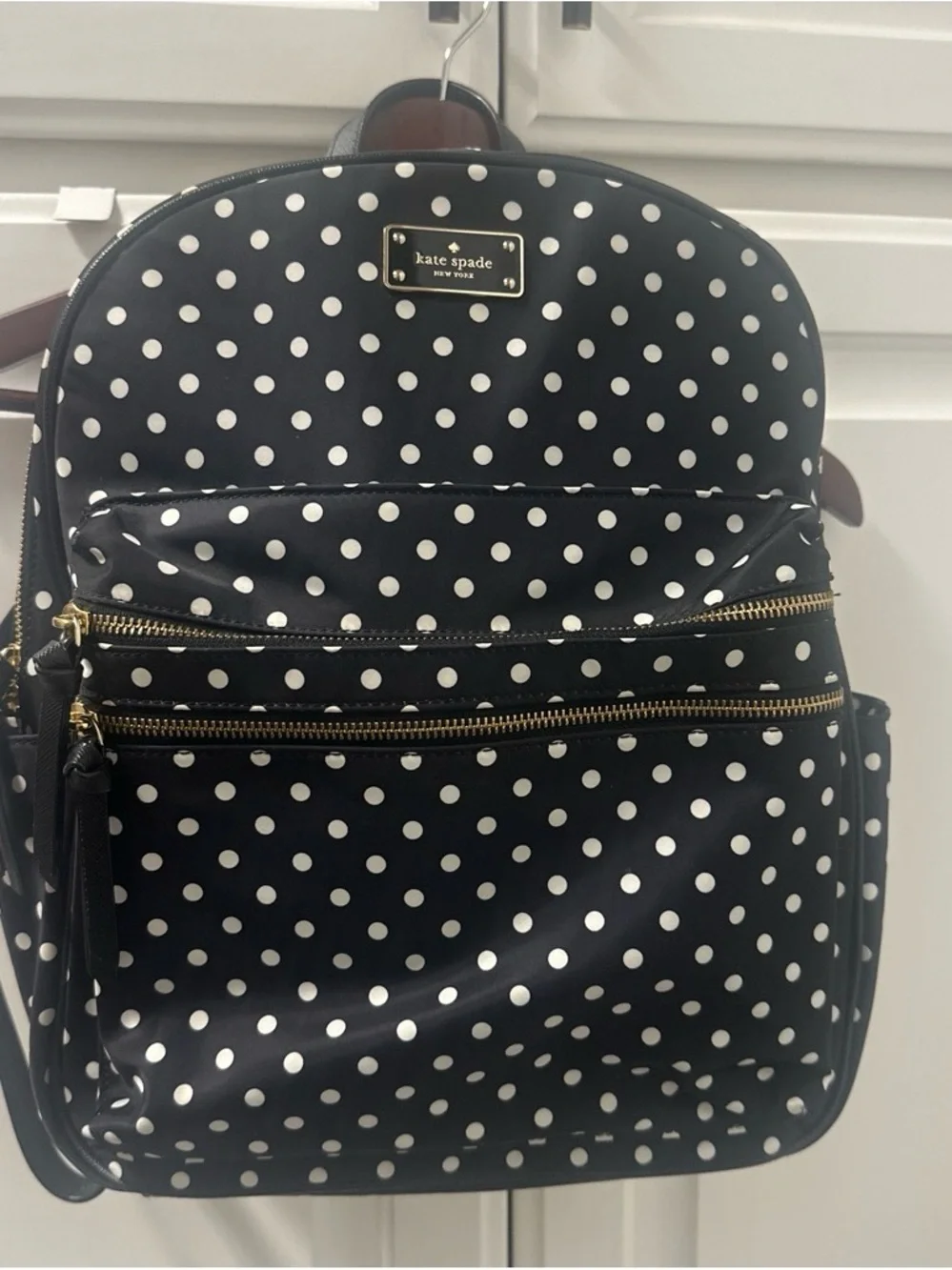 kate spade stylish kate